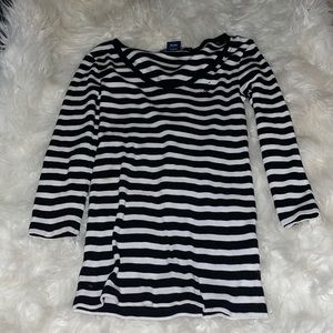 Ralph Lauren sport top